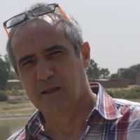 Bild von Riccardo Fortina