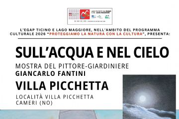 Locandina Fantini