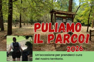 plogging 17 settembre