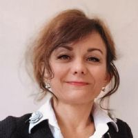 Image of Arch. Nicoletta Caffi