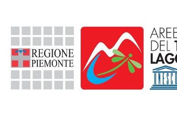 Notices - News - Ente di Gestione delle Aree Protette del Ticino e del Lago  Maggiore