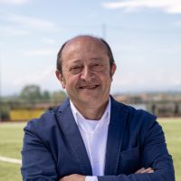 Image of Cesare Bellotti