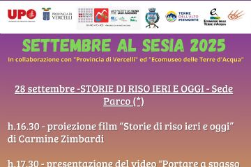 sett al sesia 28 sett