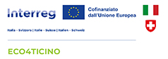 ECO4Ticino
