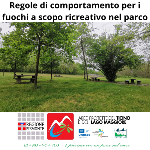 pasqua e pasquetta
