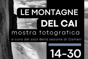 cai mostra 2025