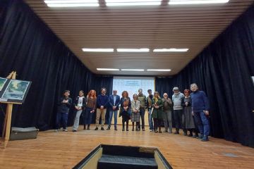 bosco fiabe premiazione