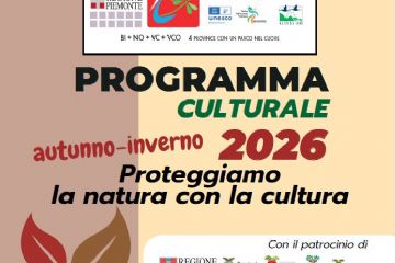 autunno-inverno