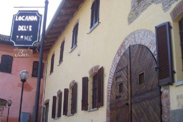 locanda lame-ingresso