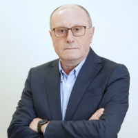 Immagine di Alessandro Antonio Bellan