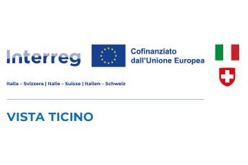 vista ticino