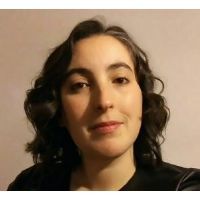 Immagine di Avv. Erika Vallera