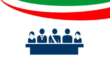 Convocazione del Consiglio dell'Ente di Gestione delle Aree Protette del Ticino e del Lago Maggiore - 28 gennaio 2026