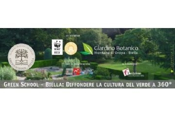 Giardinaggio in pratica: workshop di primavera - Sabato 21 febbraio