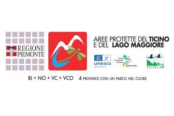 PROROGA - Avviso pubblico per la concessione di contributi economici per realizzazione di recinzioni atte a prevenire i danni alle colture agricole