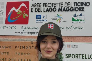 Nuove assunzioni a tempo determinato!