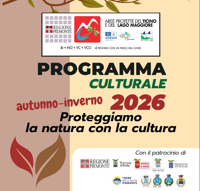 autunno-inverno