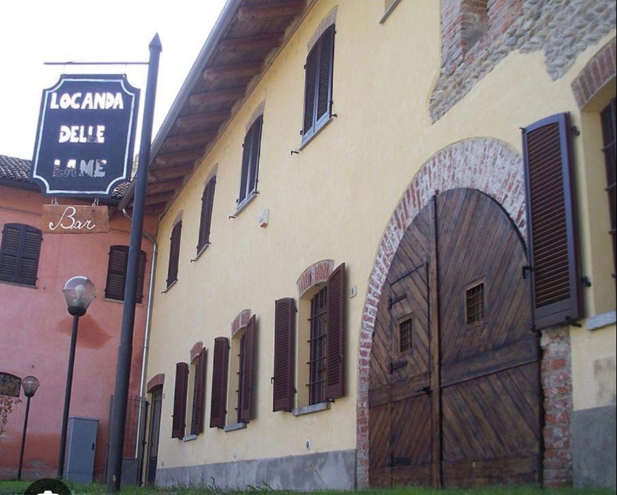 locanda lame-ingresso